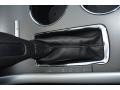 Ford Edge SE Tuxedo Black photo #16