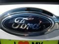 Ford Edge Limited White Platinum Tri-Coat photo #14