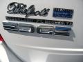 Ford Edge Limited White Platinum Tri-Coat photo #15