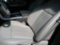 Ford Edge Limited White Platinum Tri-Coat photo #36