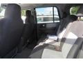 Ford Expedition XLT Silver Birch Metallic photo #12