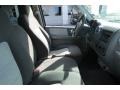 Ford Expedition XLT Silver Birch Metallic photo #13