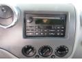 Ford Expedition XLT Silver Birch Metallic photo #15