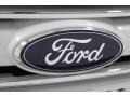 Ford Explorer Limited 4WD White Platinum Tri-Coat photo #5