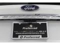 Ford Explorer Limited 4WD White Platinum Tri-Coat photo #13