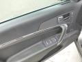 Lincoln MKZ AWD Sterling Gray Metallic photo #18