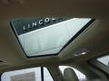 Lincoln MKX AWD Platinum Dune Metallic Tri-Coat photo #18