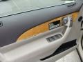 Lincoln MKX AWD Platinum Dune Metallic Tri-Coat photo #19