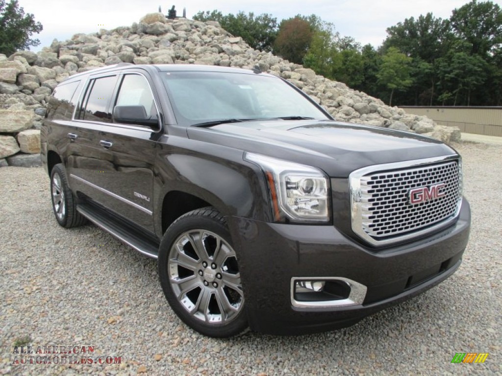 2015 Yukon Denali Summit White | 2017 - 2018 Best Cars Reviews
