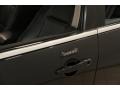 Lincoln MKZ Sedan Black photo #4