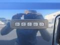 Ford F350 Super Duty King Ranch Crew Cab 4x4 Blue Jeans photo #17