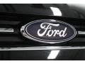 Ford Escape SEL 1.6L EcoBoost 4WD Tuxedo Black Metallic photo #5
