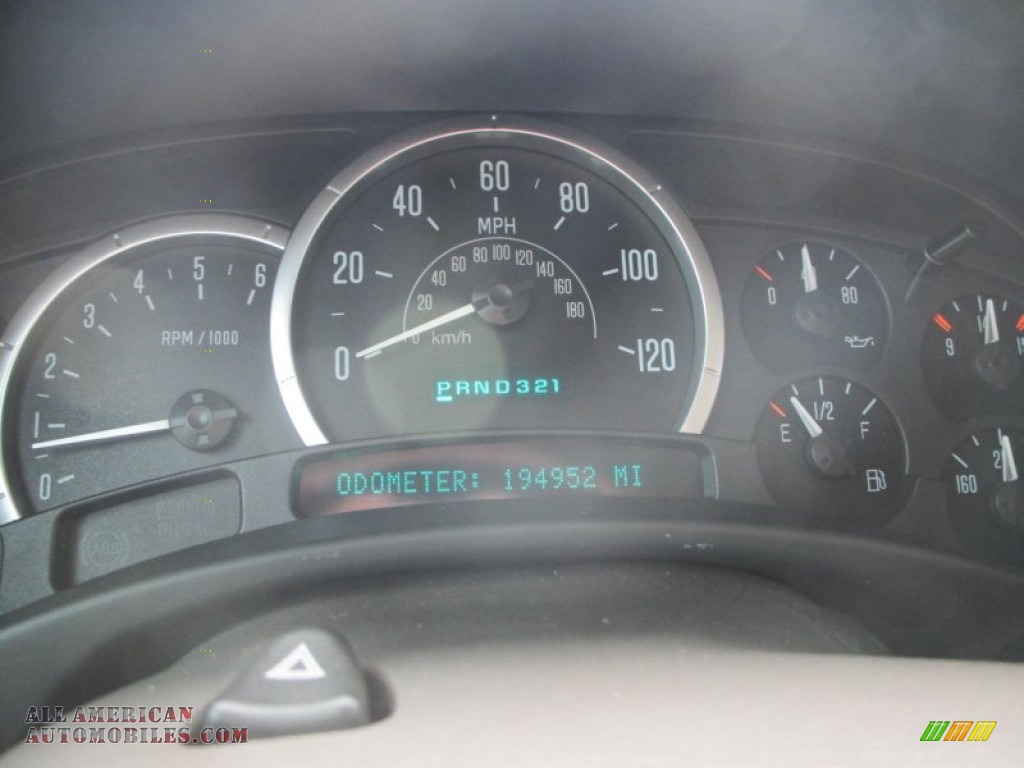 2004 Escalade AWD - Red E / Shale photo #15