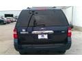 Ford Expedition XLT Blue Jeans photo #12