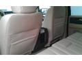 Ford Expedition XLT Blue Jeans photo #19