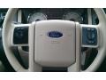 Ford Expedition XLT Blue Jeans photo #29
