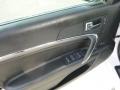 Lincoln MKZ AWD White Platinum Metallic Tri-Coat photo #18