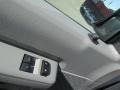 Ford E Series Van E350 XLT Extended Passenger Ingot Silver Metallic photo #38