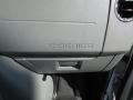 Ford E Series Van E350 XLT Passenger Extended Oxford White photo #31