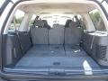 Ford Expedition XLT 4x4 Oxford White photo #25