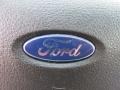 Ford Fusion SE V6 AWD Black photo #38