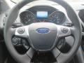 Ford Escape SE 1.6L EcoBoost Ruby Red photo #21