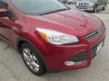 Ford Escape SE 1.6L EcoBoost Ruby Red photo #38