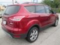 Ford Escape SE 1.6L EcoBoost Ruby Red photo #39
