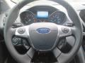 Ford Escape SE 1.6L EcoBoost Ruby Red photo #56