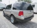 Ford Expedition XLT 4x4 Silver Birch Metallic photo #11
