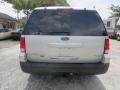 Ford Expedition XLT 4x4 Silver Birch Metallic photo #13