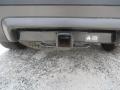 Ford Expedition XLT 4x4 Silver Birch Metallic photo #14