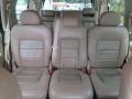 Ford Expedition XLT 4x4 Silver Birch Metallic photo #22