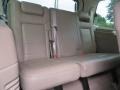 Ford Expedition XLT 4x4 Silver Birch Metallic photo #23