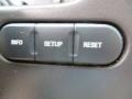 Ford Expedition XLT 4x4 Silver Birch Metallic photo #35