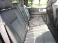 Ford Expedition Limited 4x4 White Platinum Tri-Coat photo #12