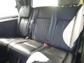 Ford Expedition Limited 4x4 White Platinum Tri-Coat photo #13