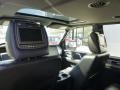 Ford Expedition Limited 4x4 White Platinum Tri-Coat photo #15