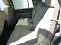 Ford Expedition XLT 4x4 Oxford White photo #13