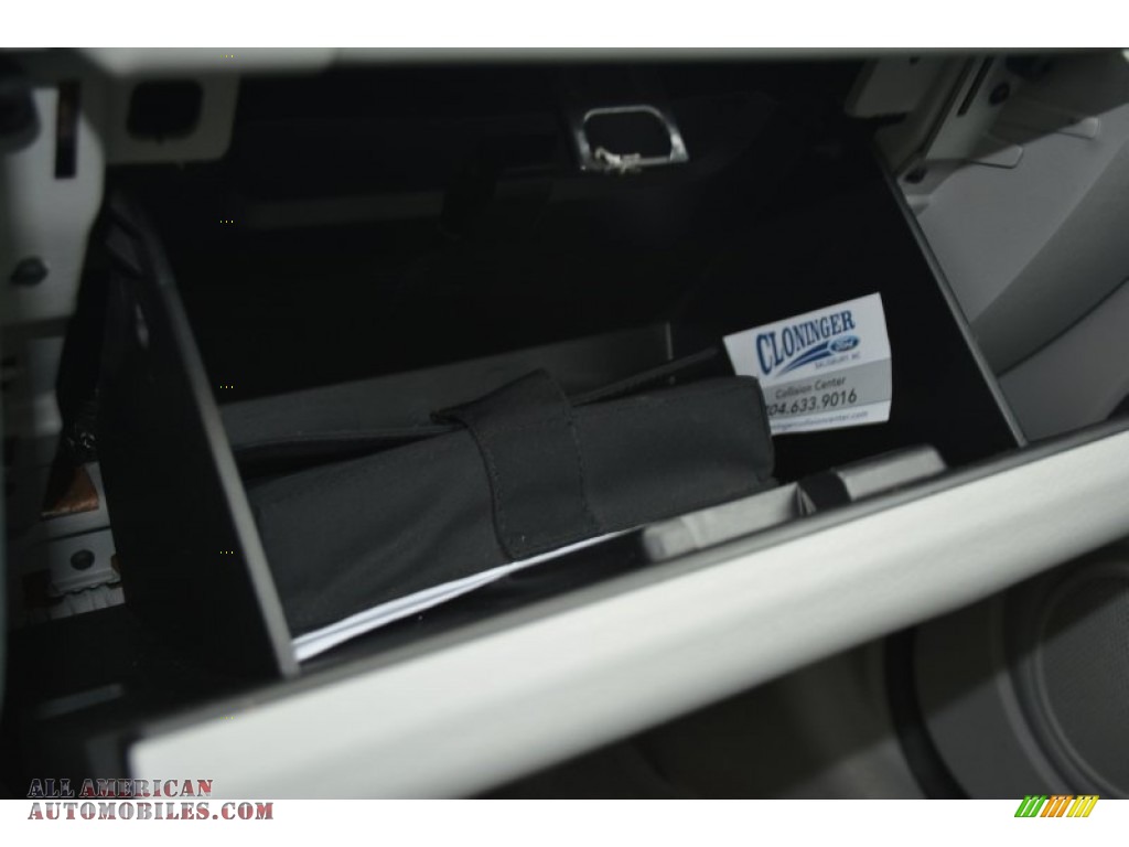 2008 PT Cruiser LX - Brilliant Black Crystal Pearl / Pastel Slate Gray photo #22