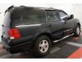 Ford Expedition Eddie Bauer 4x4 Black Clearcoat photo #7