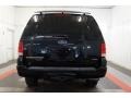 Ford Expedition Eddie Bauer 4x4 Black Clearcoat photo #9