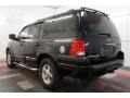 Ford Expedition Eddie Bauer 4x4 Black Clearcoat photo #10