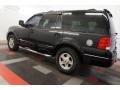 Ford Expedition Eddie Bauer 4x4 Black Clearcoat photo #11