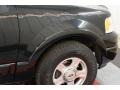 Ford Expedition Eddie Bauer 4x4 Black Clearcoat photo #43