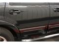 Ford Expedition Eddie Bauer 4x4 Black Clearcoat photo #49