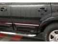 Ford Expedition Eddie Bauer 4x4 Black Clearcoat photo #60