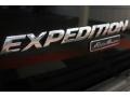 Ford Expedition Eddie Bauer 4x4 Black Clearcoat photo #69
