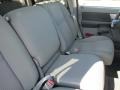 Dodge Ram 1500 SLT Quad Cab 4x4 Inferno Red Crystal Pearl photo #30