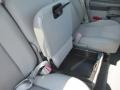 Dodge Ram 1500 SLT Quad Cab 4x4 Inferno Red Crystal Pearl photo #31